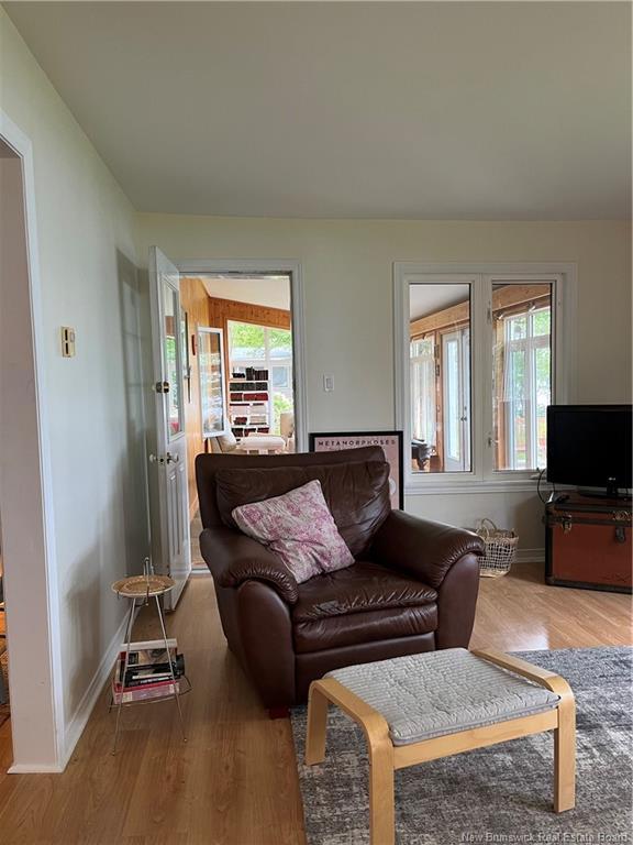 









443


East Point

,
Napan,




NB
E1N 7A3

