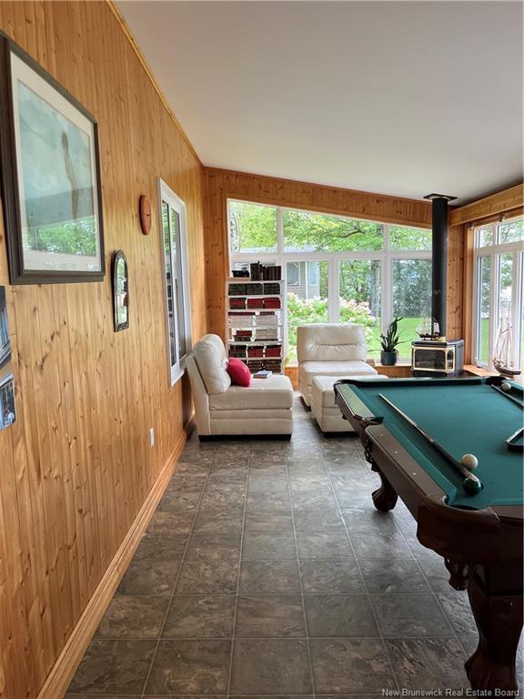 









443


East Point

,
Napan,




NB
E1N 7A3

