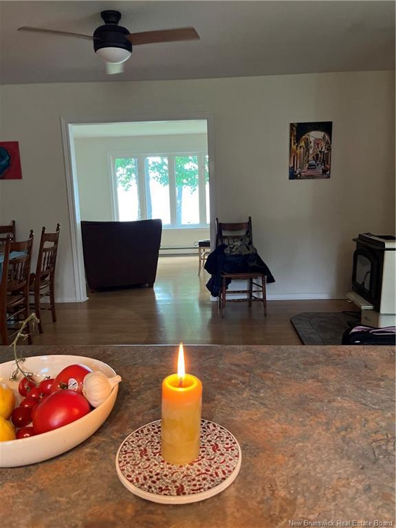 









443


East Point

,
Napan,




NB
E1N 7A3

