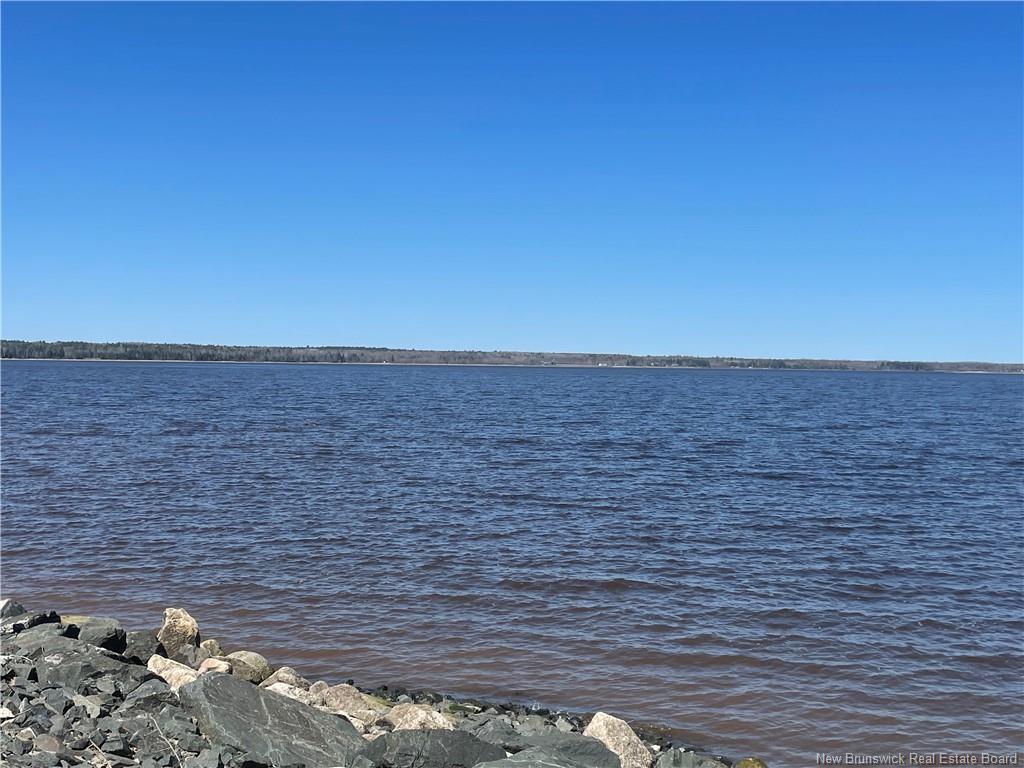 









443


East Point

,
Napan,




NB
E1N 7A3

