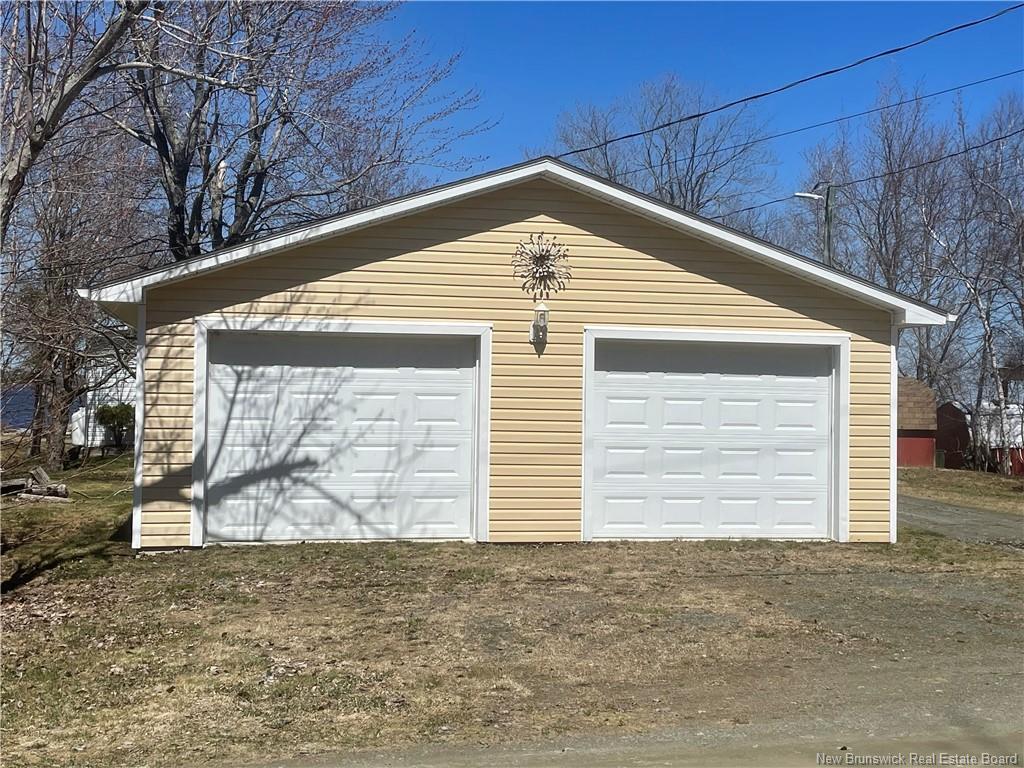 









443


East Point

,
Napan,




NB
E1N 7A3

