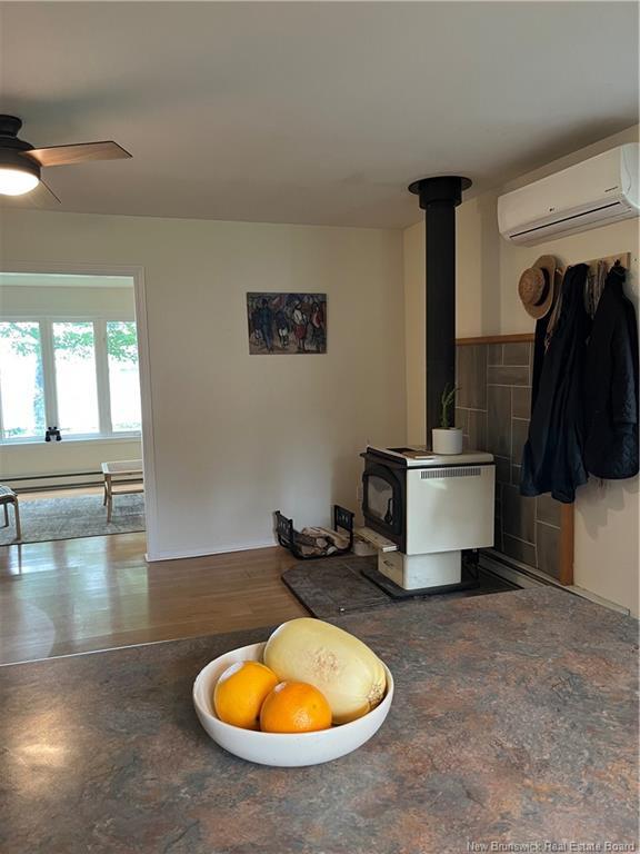 









443


East Point

,
Napan,




NB
E1N 7A3


