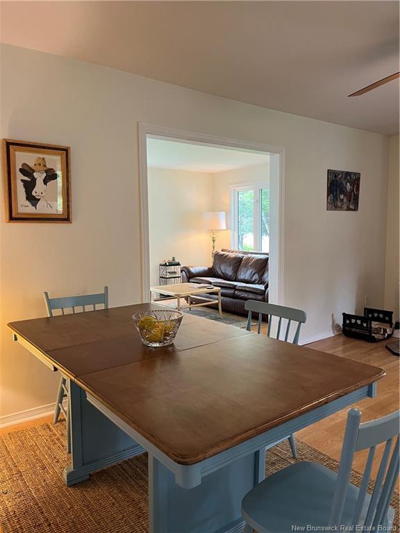 









443


East Point

,
Napan,




NB
E1N 7A3

