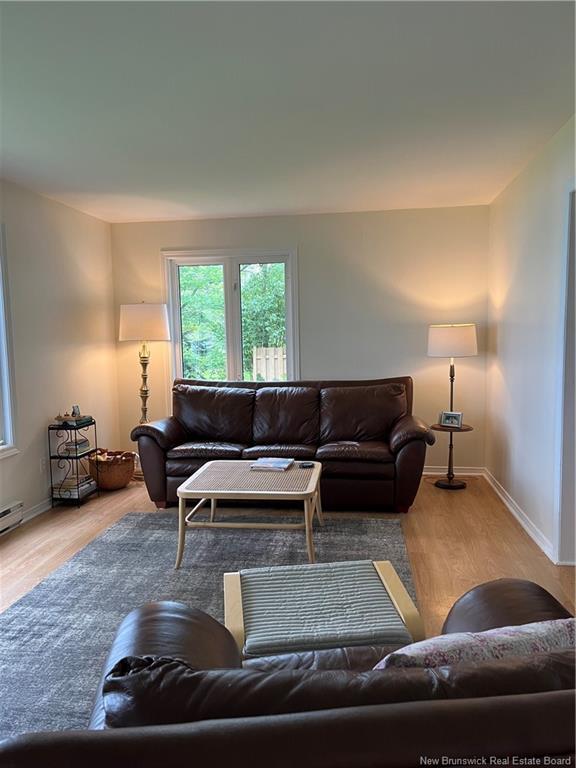 









443


East Point

,
Napan,




NB
E1N 7A3

