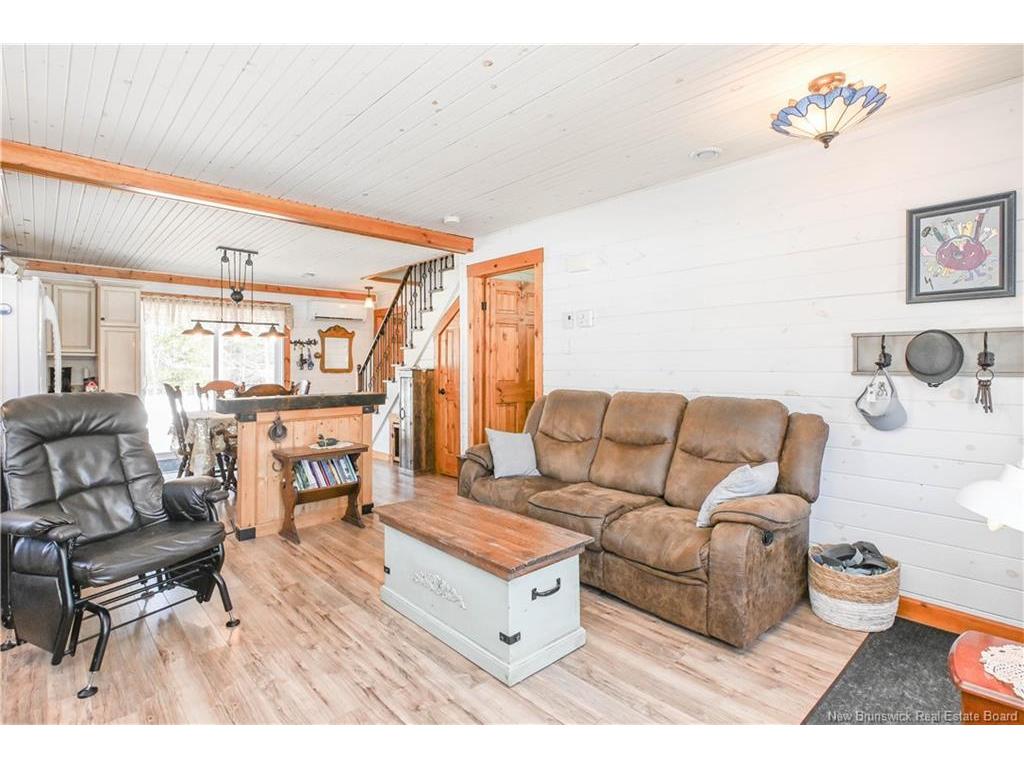 









187


Saint-Simon

RD,
Caraquet,




NB
E1W 1B3

