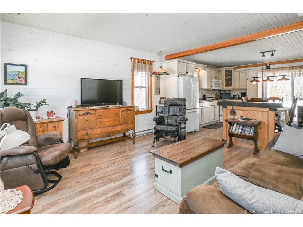 









187


Saint-Simon

RD,
Caraquet,




NB
E1W 1B3

