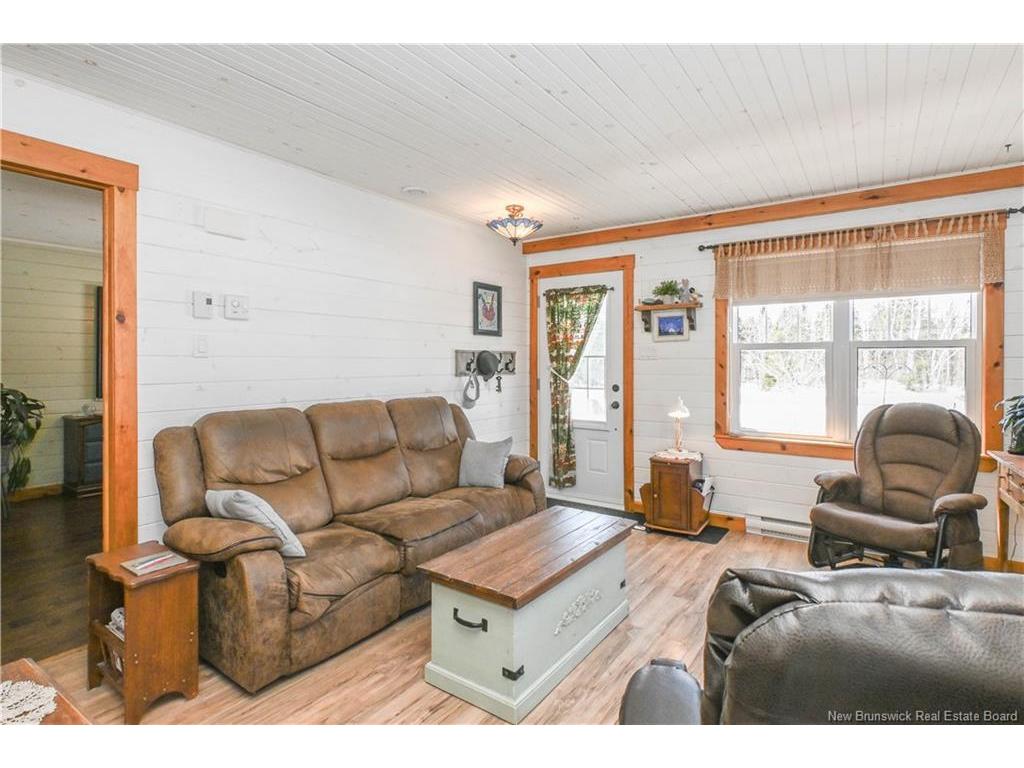 









187


Saint-Simon

RD,
Caraquet,




NB
E1W 1B3

