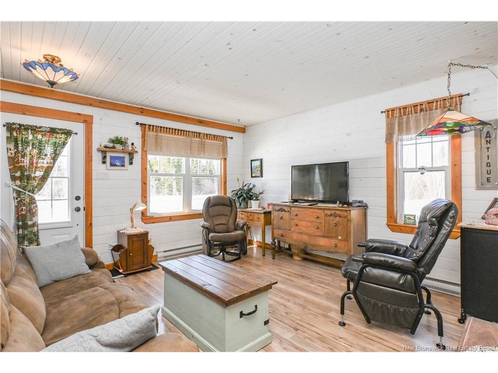 









187


Saint-Simon

RD,
Caraquet,




NB
E1W 1B3

