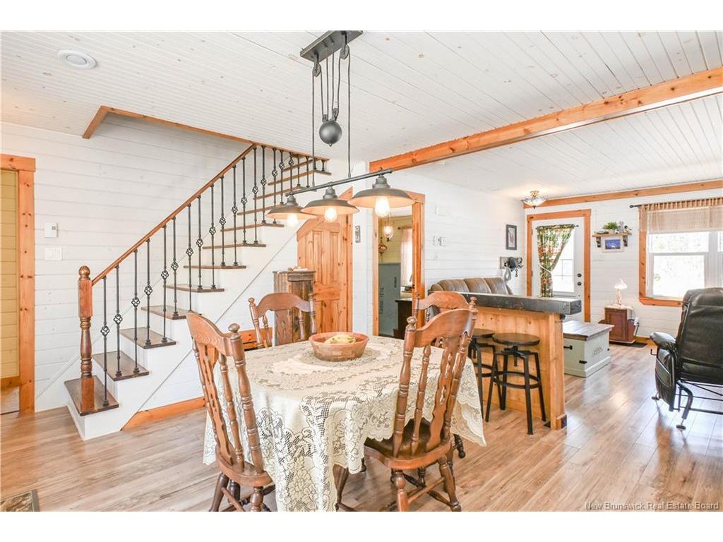 









187


Saint-Simon

RD,
Caraquet,




NB
E1W 1B3

