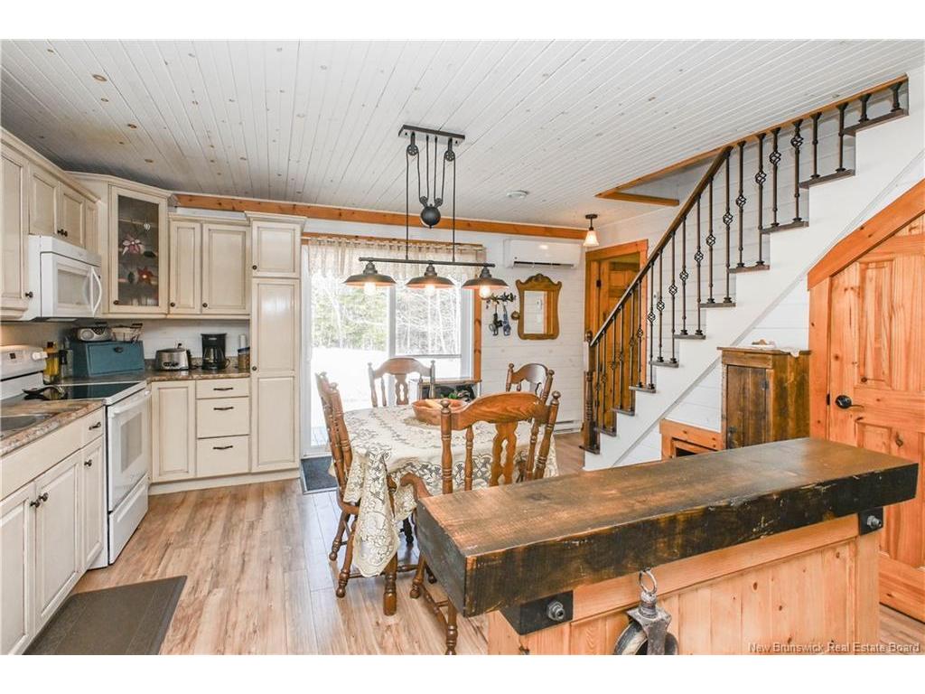 









187


Saint-Simon

RD,
Caraquet,




NB
E1W 1B3


