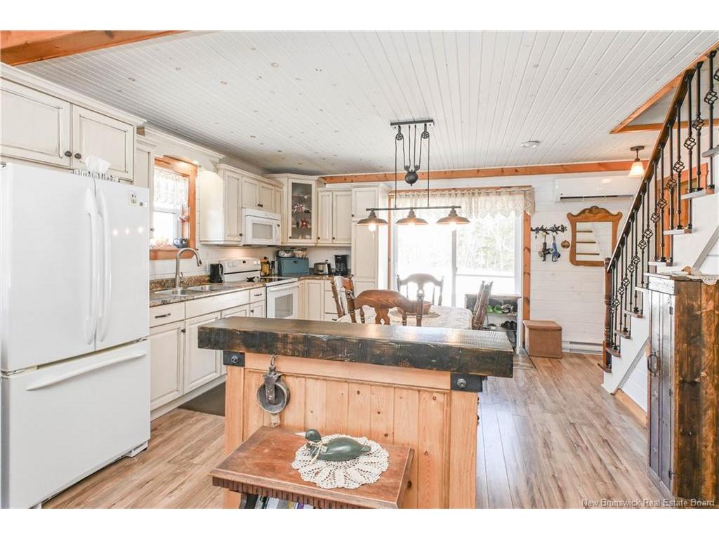









187


Saint-Simon

RD,
Caraquet,




NB
E1W 1B3


