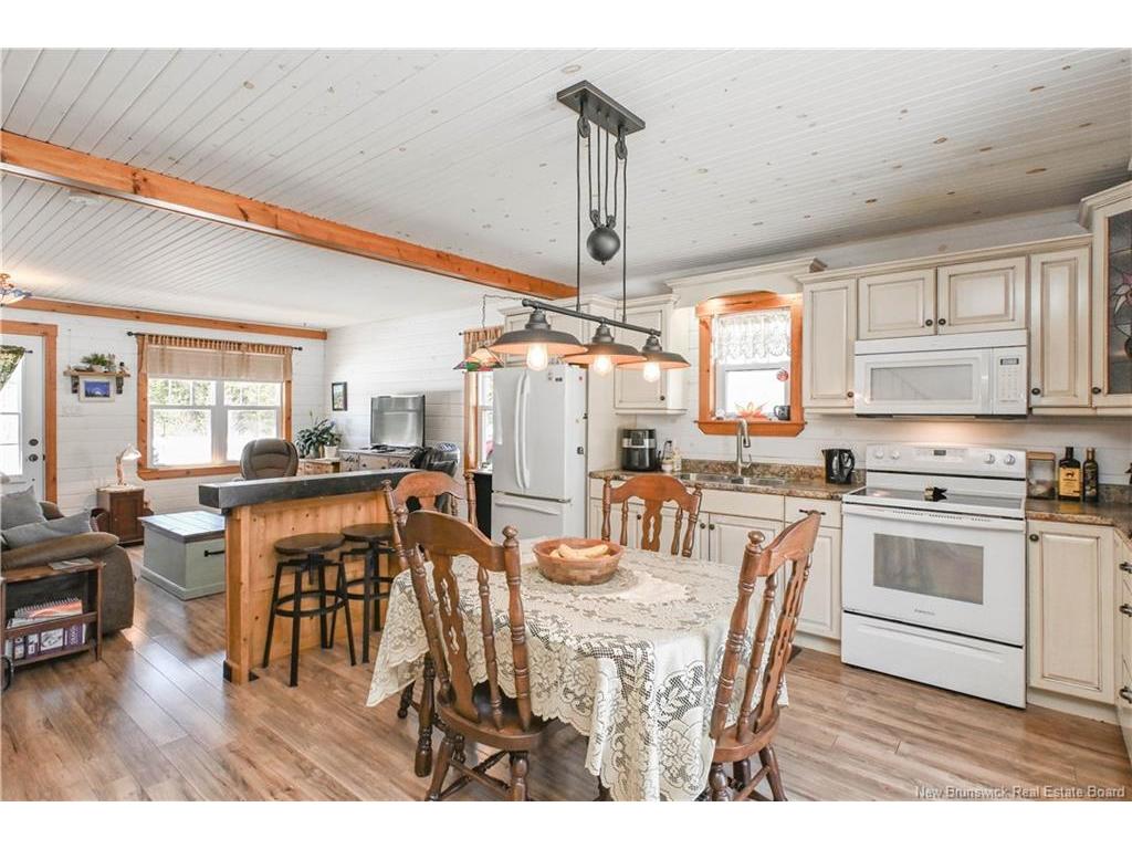 









187


Saint-Simon

RD,
Caraquet,




NB
E1W 1B3

