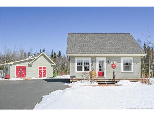 Featured Listing Photo 