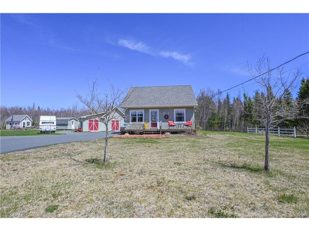 









187


Saint-Simon

RD,
Caraquet,




NB
E1W 1B3

