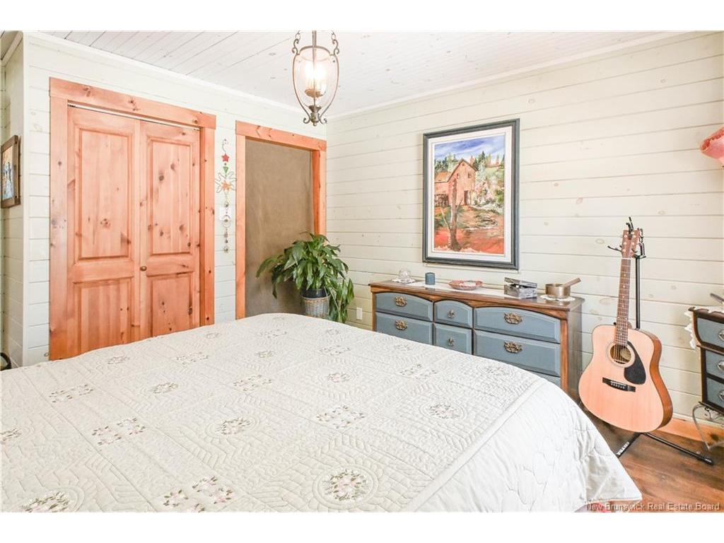 









187


Saint-Simon

RD,
Caraquet,




NB
E1W 1B3

