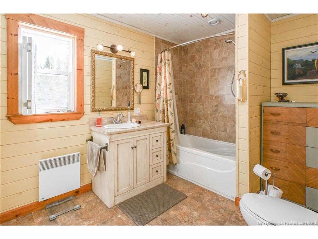 









187


Saint-Simon

RD,
Caraquet,




NB
E1W 1B3


