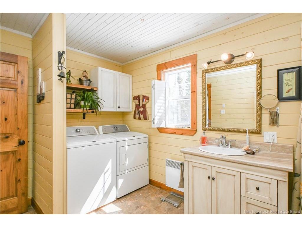 









187


Saint-Simon

RD,
Caraquet,




NB
E1W 1B3


