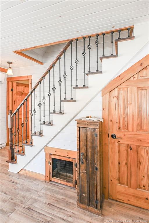 









187


Saint-Simon

RD,
Caraquet,




NB
E1W 1B3


