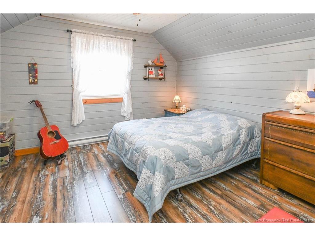 









187


Saint-Simon

RD,
Caraquet,




NB
E1W 1B3

