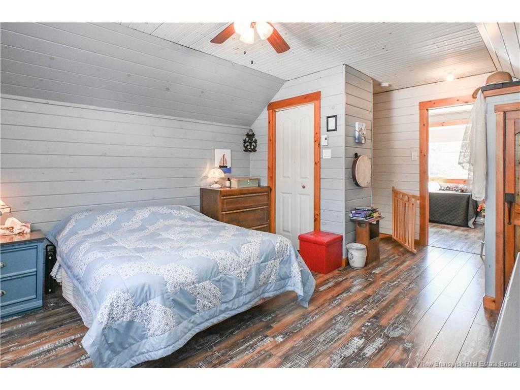 









187


Saint-Simon

RD,
Caraquet,




NB
E1W 1B3

