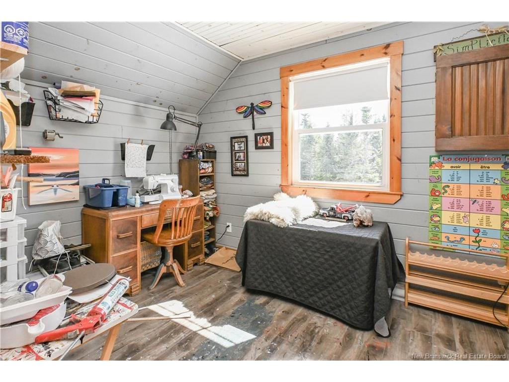 









187


Saint-Simon

RD,
Caraquet,




NB
E1W 1B3

