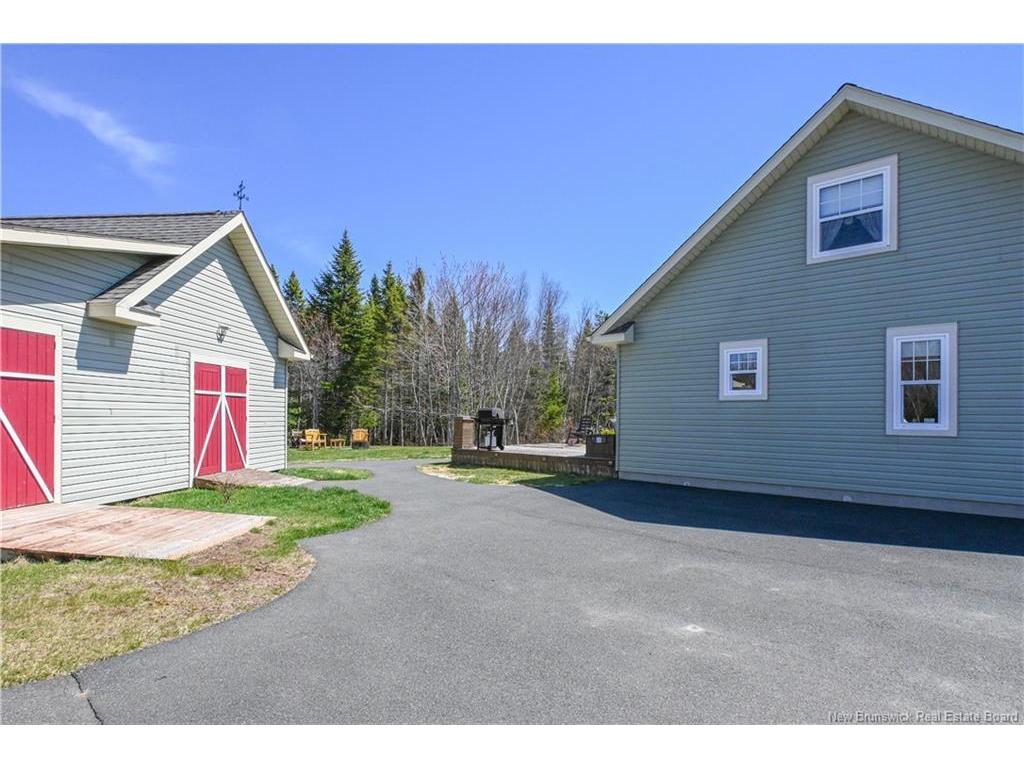 









187


Saint-Simon

RD,
Caraquet,




NB
E1W 1B3

