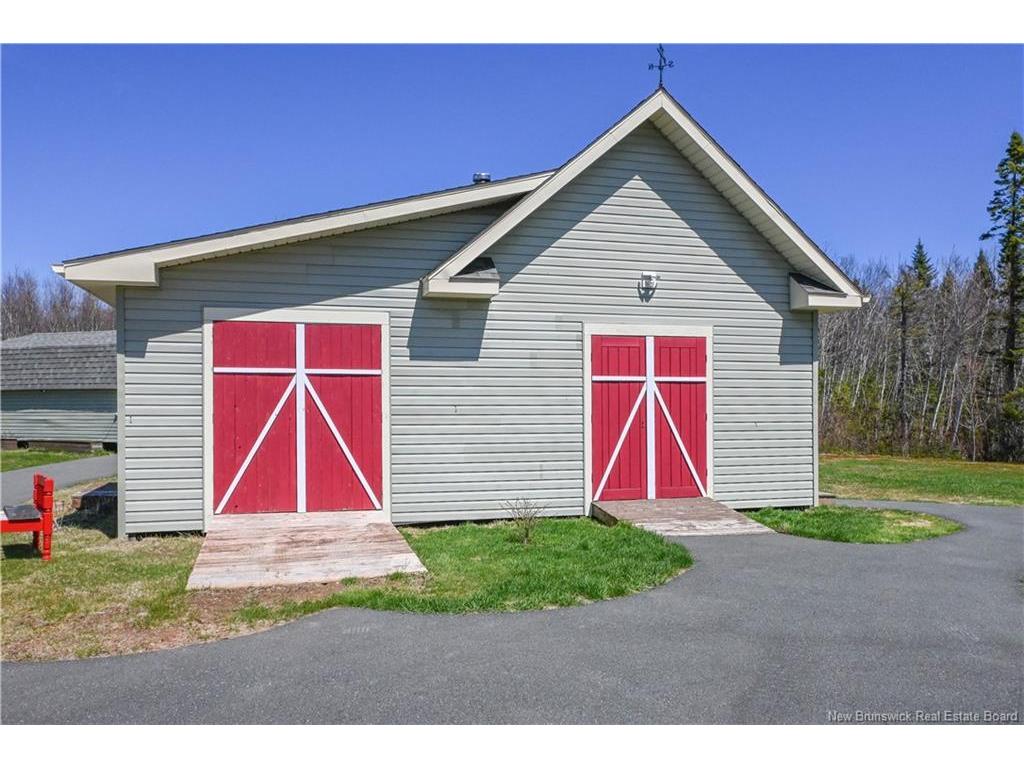 









187


Saint-Simon

RD,
Caraquet,




NB
E1W 1B3

