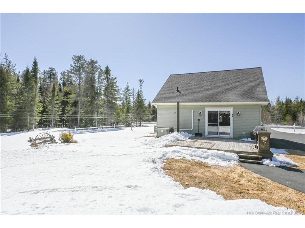 









187


Saint-Simon

RD,
Caraquet,




NB
E1W 1B3

