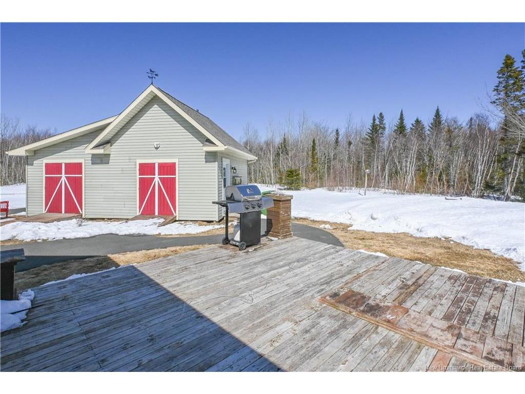 









187


Saint-Simon

RD,
Caraquet,




NB
E1W 1B3

