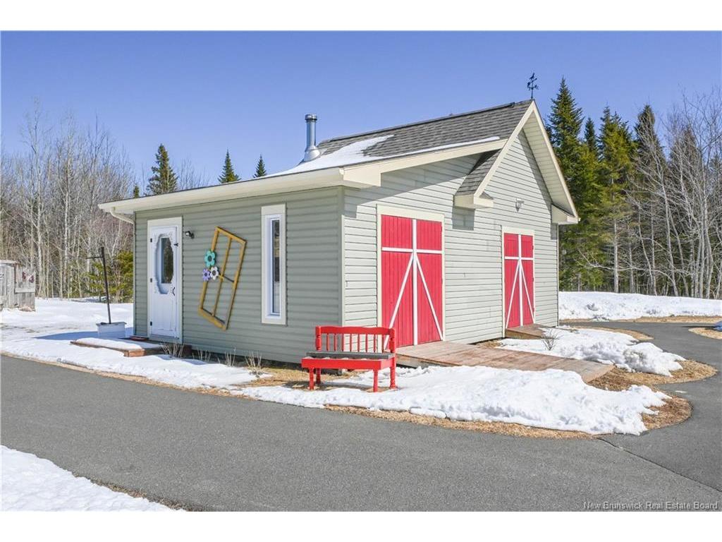 









187


Saint-Simon

RD,
Caraquet,




NB
E1W 1B3

