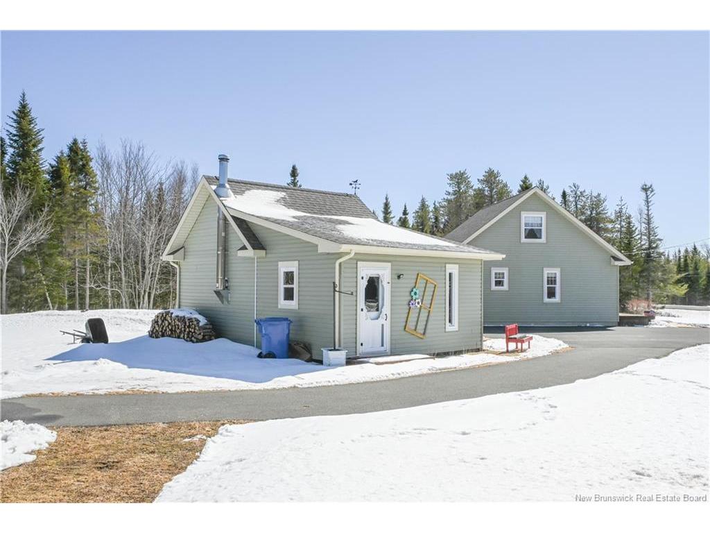 









187


Saint-Simon

RD,
Caraquet,




NB
E1W 1B3


