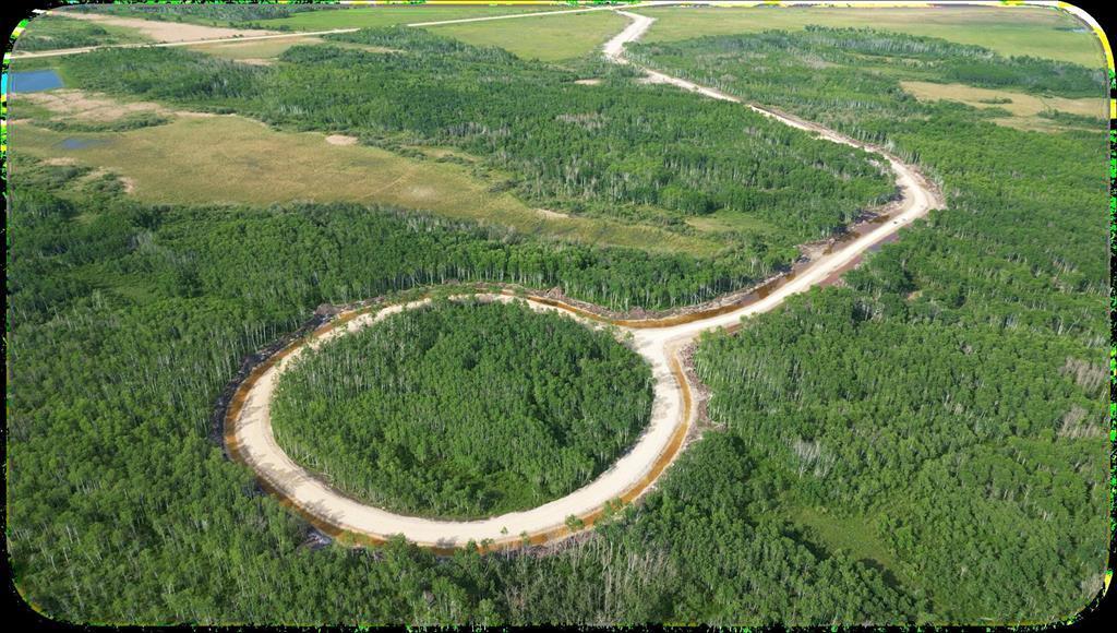 












0 415 Highway

,
Teulon,







Manitoba
R0C3B0

