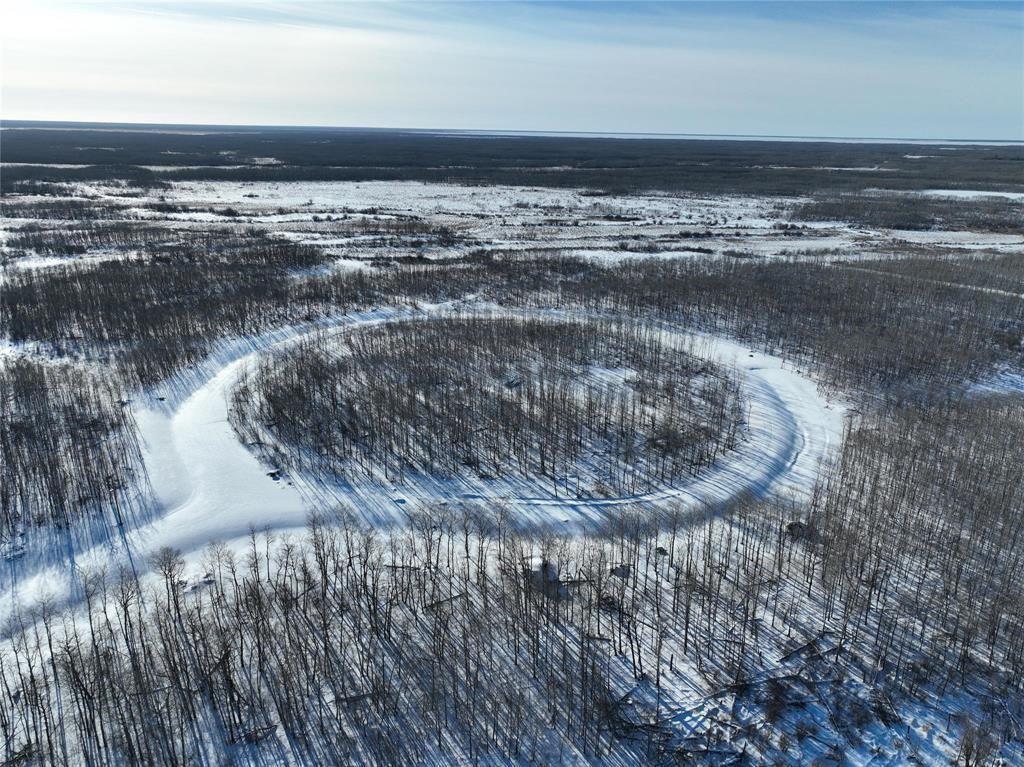 












0 415 Highway

,
Teulon,







Manitoba
R0C3B0

