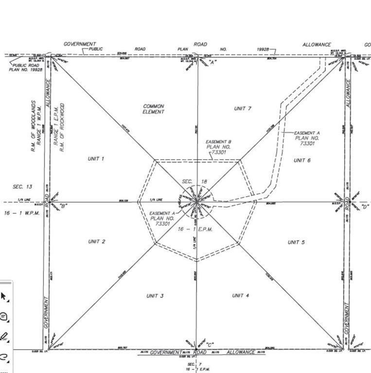 












0 415 Highway

,
Teulon,







Manitoba
R0C3B0

