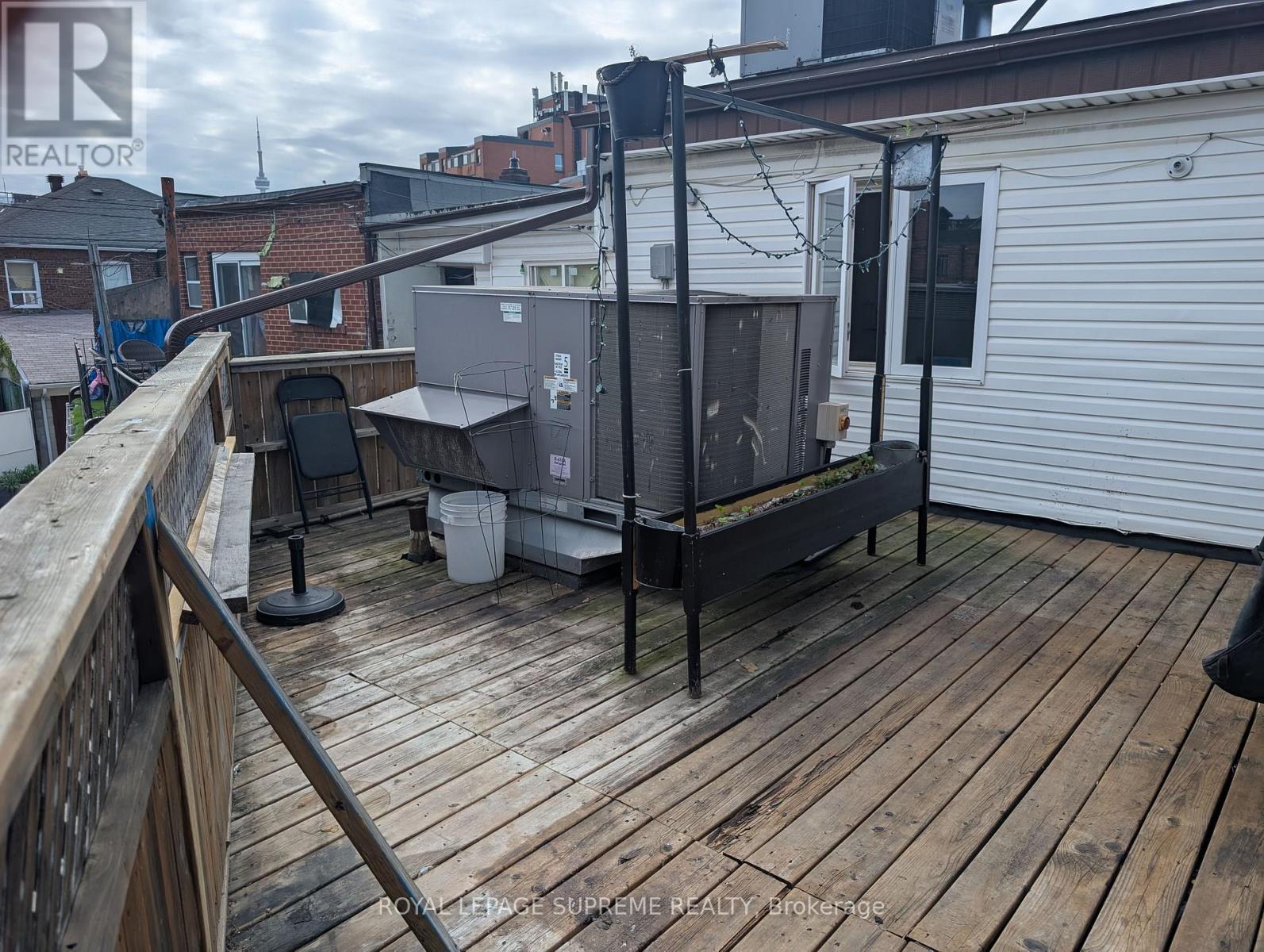 












2 - 1328 DUNDAS STREET W

,
Toronto,




Ontario
M6J1Y1

