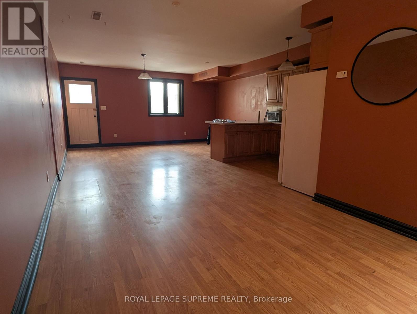 












2 - 1328 DUNDAS STREET W

,
Toronto,




Ontario
M6J1Y1

