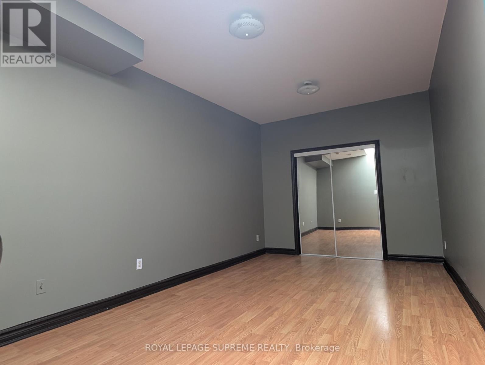 












2 - 1328 DUNDAS STREET W

,
Toronto,




Ontario
M6J1Y1

