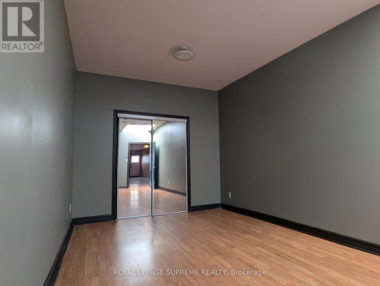 












2 - 1328 DUNDAS STREET W

,
Toronto,




Ontario
M6J1Y1

