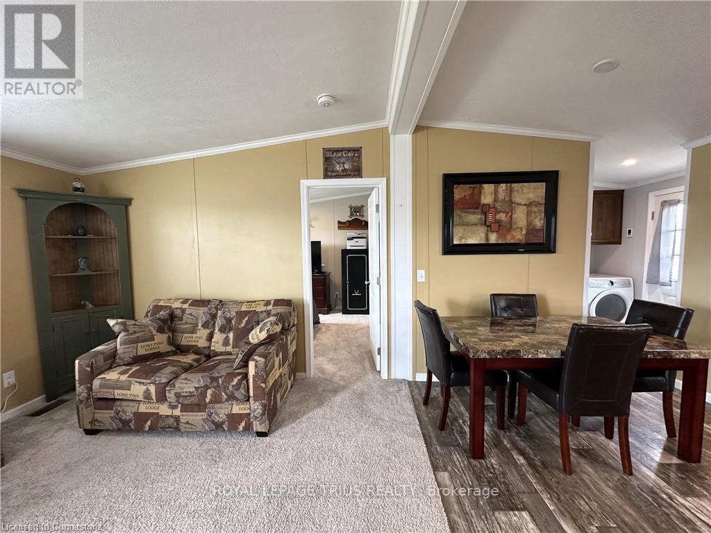 












14 COPPER BEECH DRIVE

,
Haldimand (Nanticoke),




Ontario
N0A1L0

