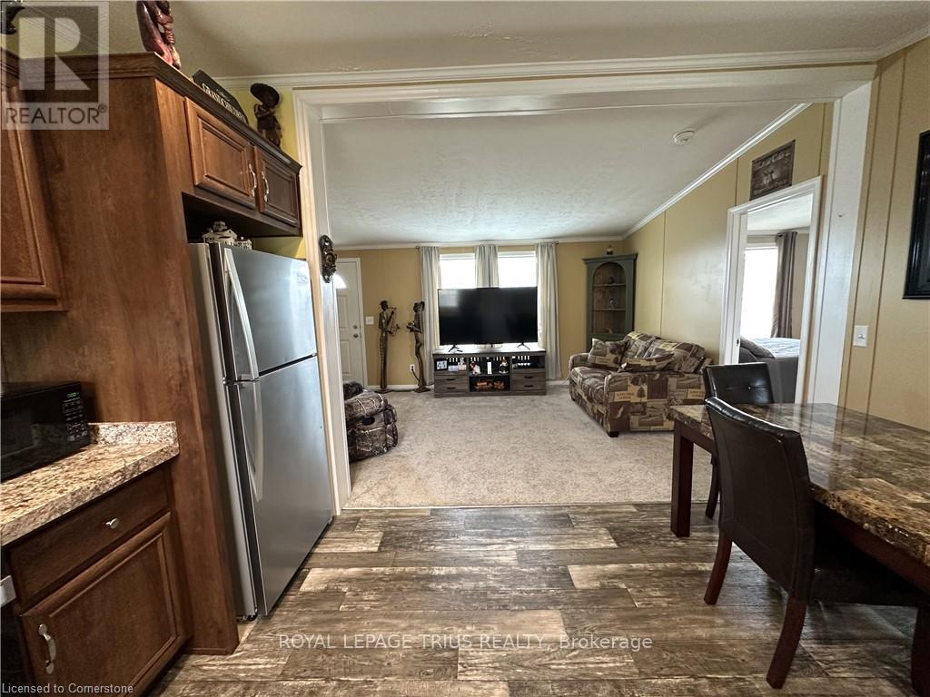 












14 COPPER BEECH DRIVE

,
Haldimand (Nanticoke),




Ontario
N0A1L0

