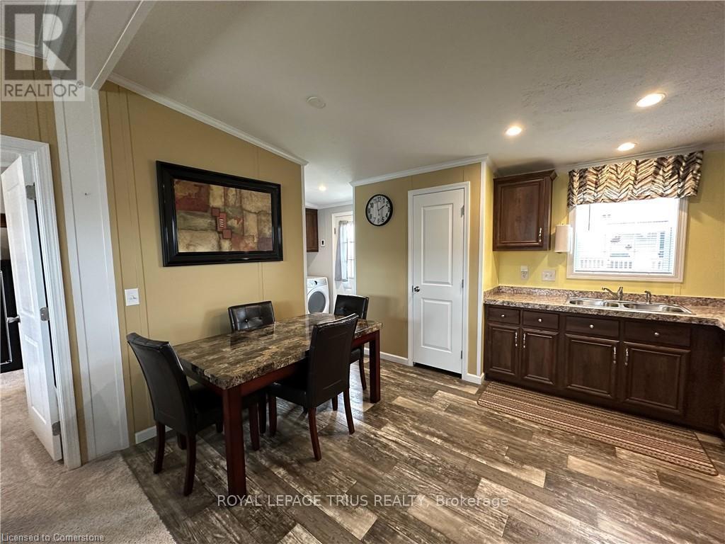 












14 COPPER BEECH DRIVE

,
Haldimand (Nanticoke),




Ontario
N0A1L0

