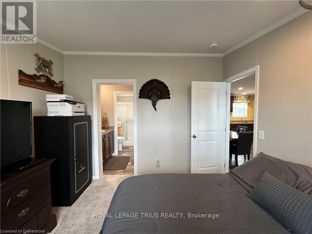 












14 COPPER BEECH DRIVE

,
Haldimand (Nanticoke),




Ontario
N0A1L0

