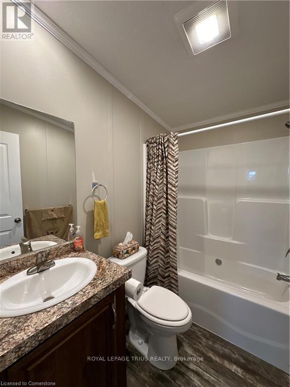 












14 COPPER BEECH DRIVE

,
Haldimand (Nanticoke),




Ontario
N0A1L0

