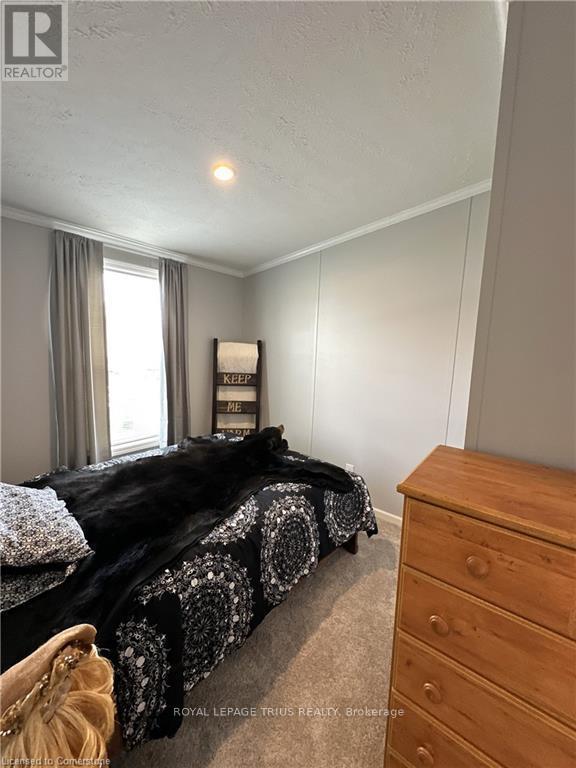 












14 COPPER BEECH DRIVE

,
Haldimand (Nanticoke),




Ontario
N0A1L0


