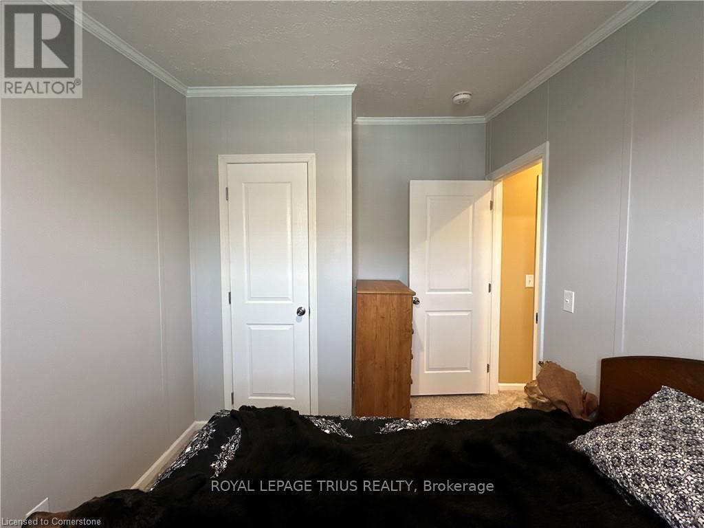 












14 COPPER BEECH DRIVE

,
Haldimand (Nanticoke),




Ontario
N0A1L0

