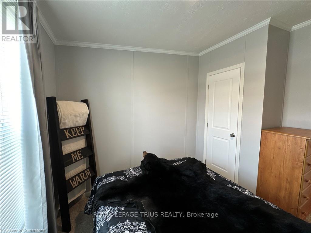 












14 COPPER BEECH DRIVE

,
Haldimand (Nanticoke),




Ontario
N0A1L0

