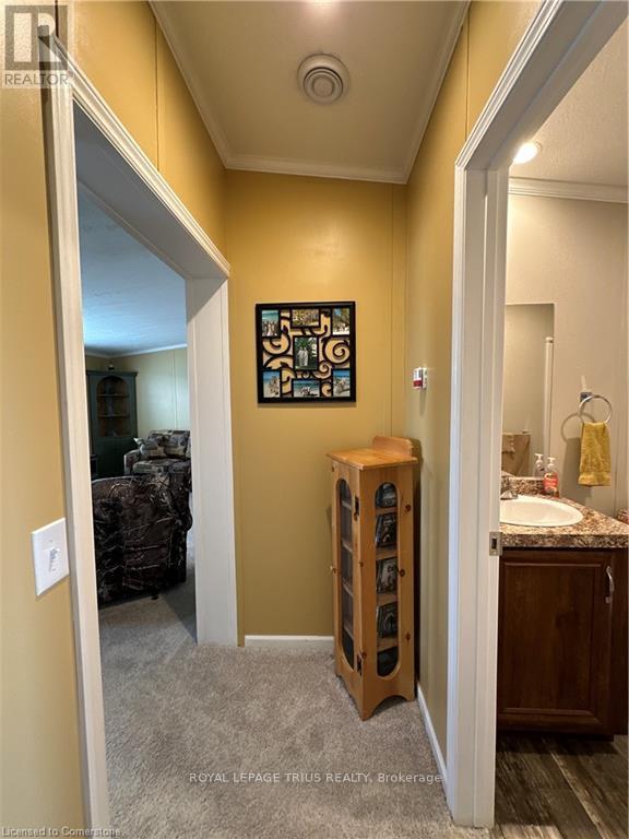 












14 COPPER BEECH DRIVE

,
Haldimand (Nanticoke),




Ontario
N0A1L0


