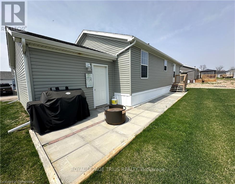 












14 COPPER BEECH DRIVE

,
Haldimand (Nanticoke),




Ontario
N0A1L0

