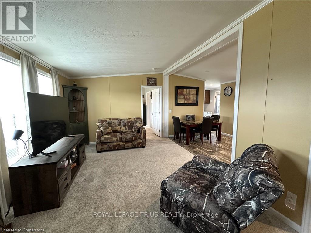 












14 COPPER BEECH DRIVE

,
Haldimand (Nanticoke),




Ontario
N0A1L0

