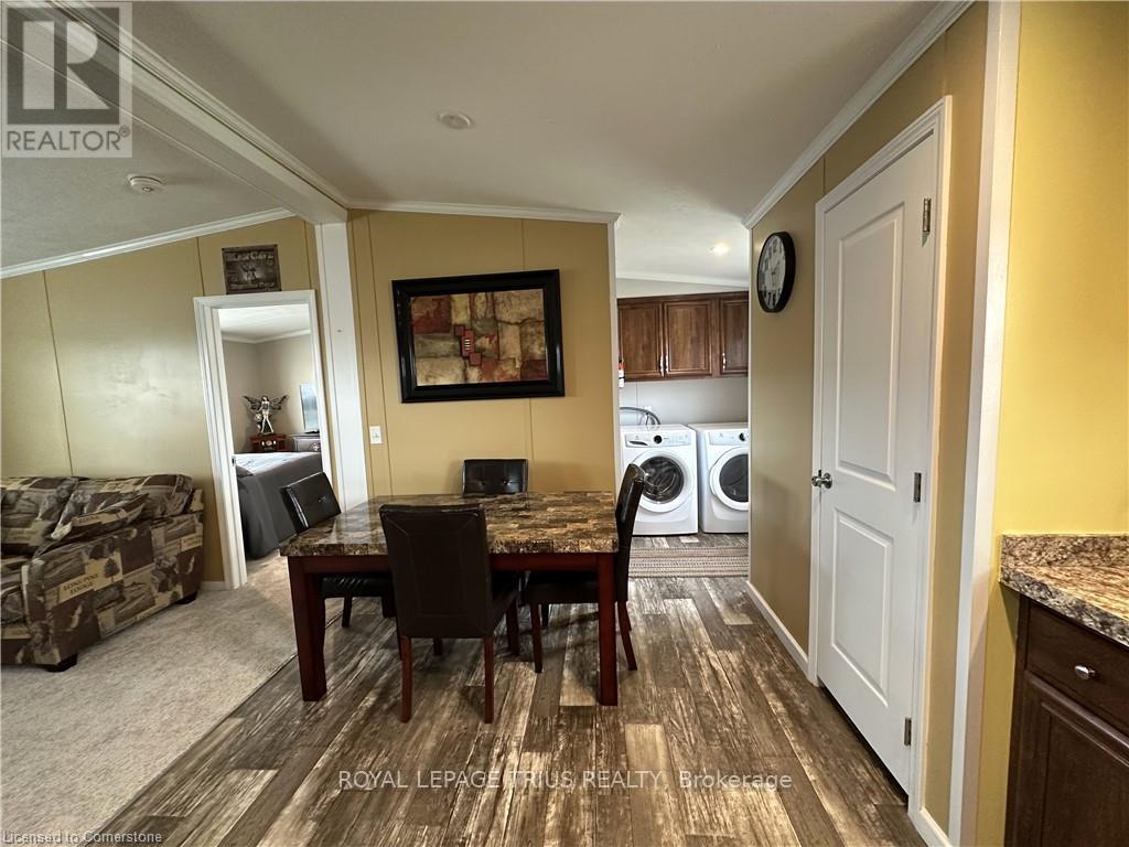 












14 COPPER BEECH DRIVE

,
Haldimand (Nanticoke),




Ontario
N0A1L0

